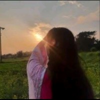 Sravanthi B