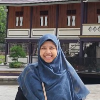 Neni Adiningsih
