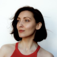 Anna Luft
