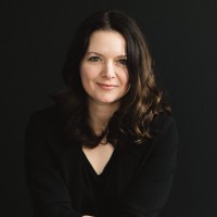 Paula Kehoe