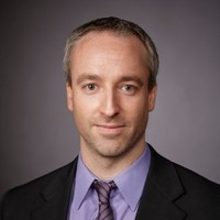 Andreas Achleitner, CPL