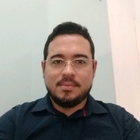 Marcel Silva