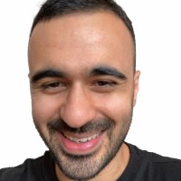 Irfan Eralp Kavaklı