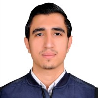Mahmoud Fawzi