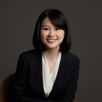 Chia-Wen Hsu