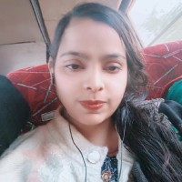 SHIVANI SHAKYA