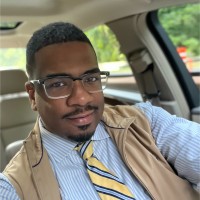Jeremiah Simpson