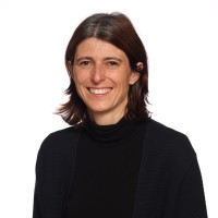 Nellie Della-Schiava