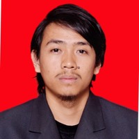 Chandra Syamsi