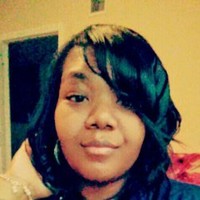 Kapree Mcbird