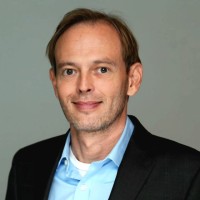 Robert Stockfleth