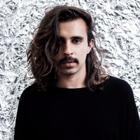Célio Dias