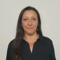 Laura Diaz