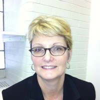 Carol Gall