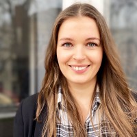 Annika Bloch