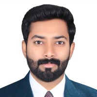 Muhammad Tayyab