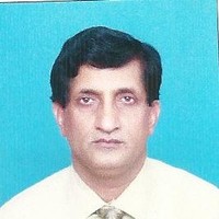 Muhammad Razaq