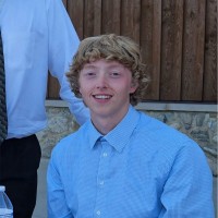 Kadin Tanner