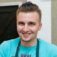 Valentin Livkin