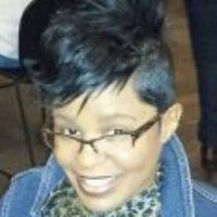 Joi Worsham