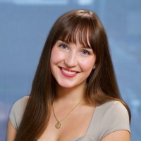 Renée Macdiarmid