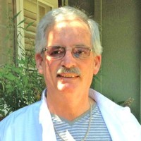 Jerold KIng
