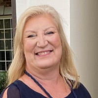 diane parker