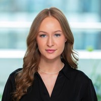 Katarzyna Kaminska