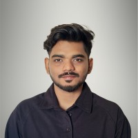Sanket Nitnaware