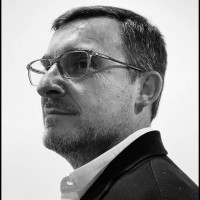 Nuno Rosa Nogueira, Ph.D.