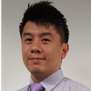 Derrick Zhang