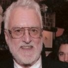 Henry Cohen