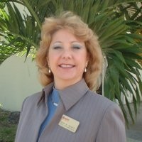 Ana Mcnatt