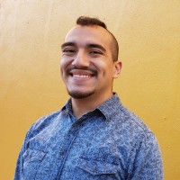 Brian Diaz