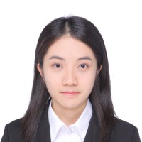 冯芷琪