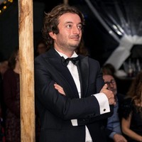 Aldo Dimarco