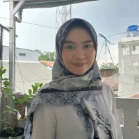 Nita Yulianti