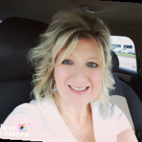 Aimee Toman