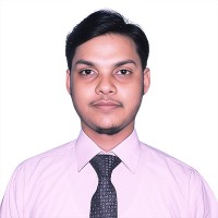 Daniyal Moin