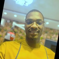 Emmanuel Abeh