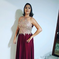 Natália Gonçalves
