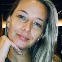 Jaqueline Robaszkiewicz