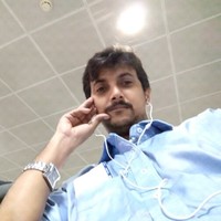 Pankaj Joshi