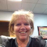 Mary Lease