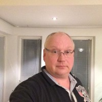 Ilkka Kortelainen