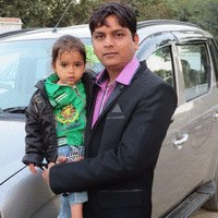 Samir Kumar
