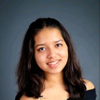 Aayushi S
