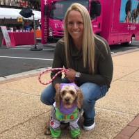 Carly Schmidt