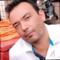 Leandro Gaspar
