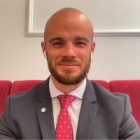 Alberto Torres Cabedo